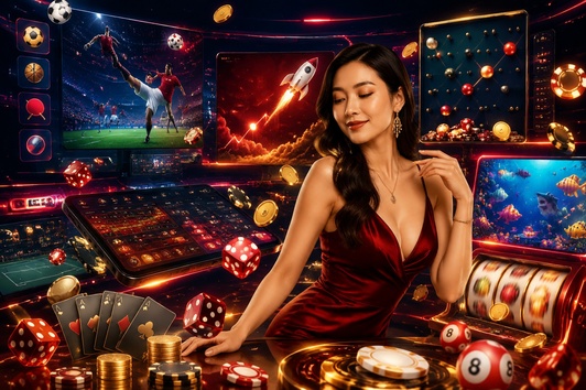 Lịch sử phát triển sodo79