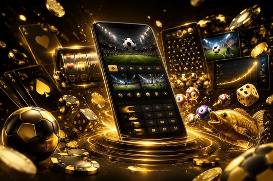 sodo79