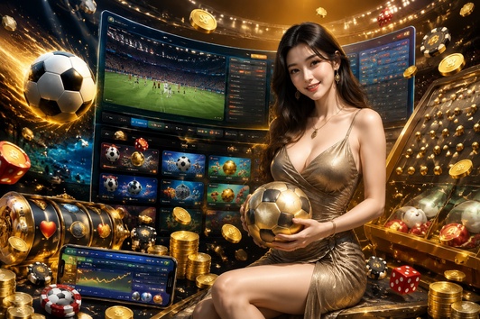 Câu chuyện thương hiệu sodo79